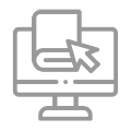 icon-design-lib