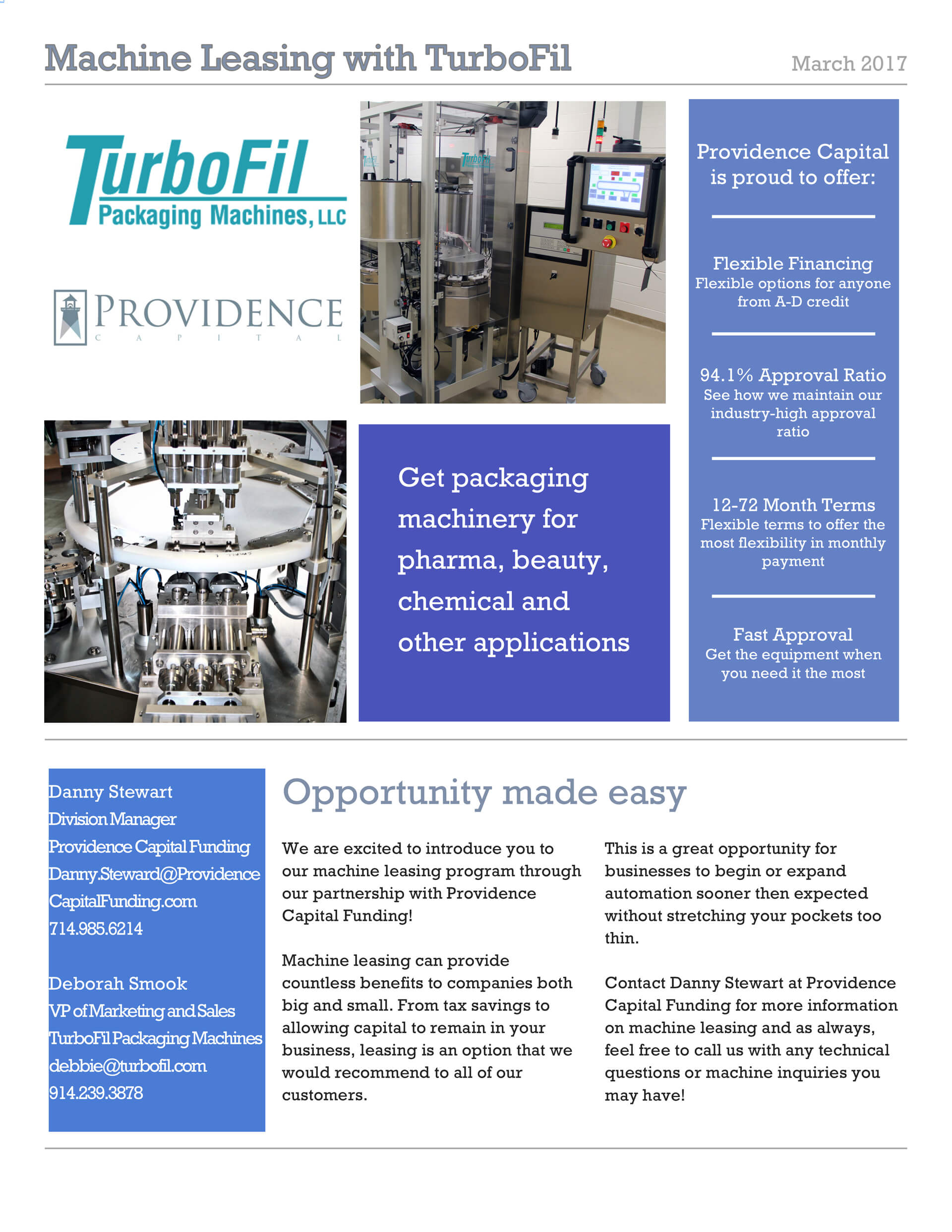 leasing-information-doc
